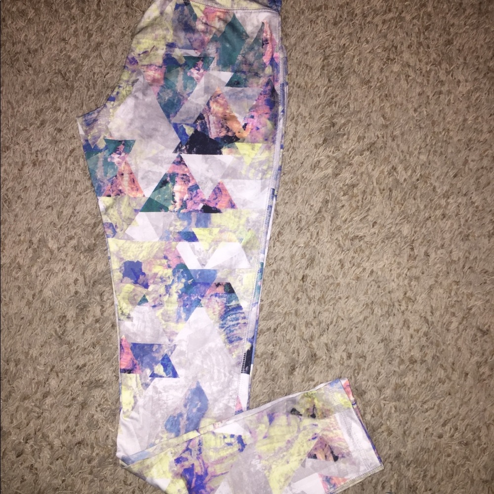 Leggings